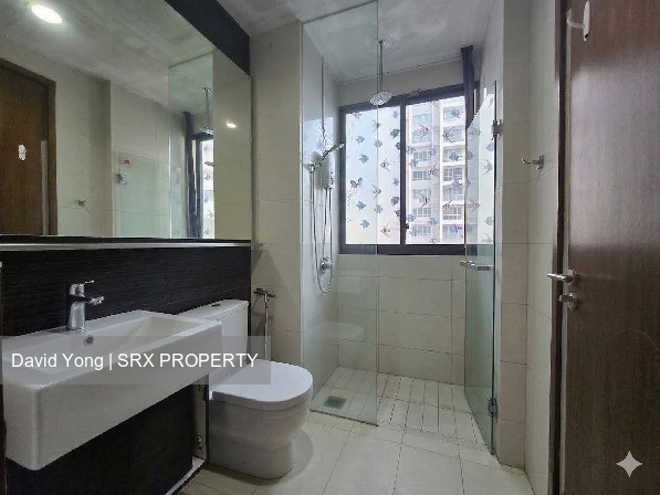 VA Residences (D12), Apartment #536348331